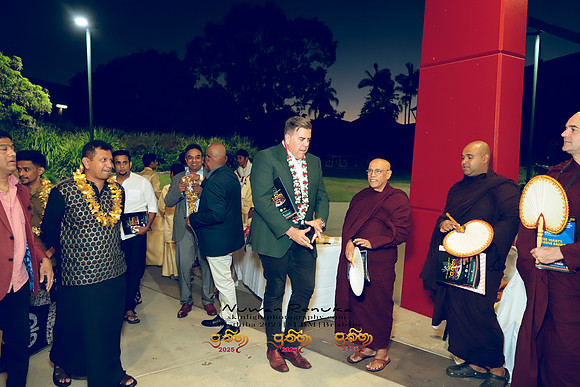 2025_Prathiba_ImageCapture1 (143)