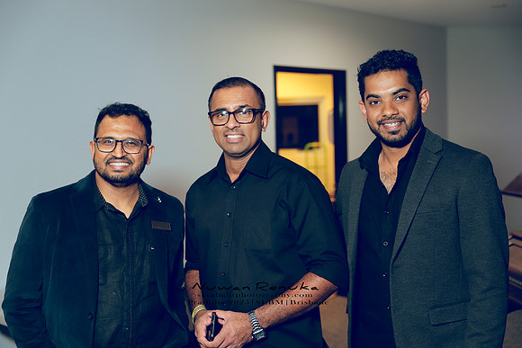 2025_Prathiba_ImageCapture1 (80)