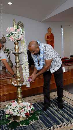 2023_Yasodhara Sinhala School Anual Price Giving (76)