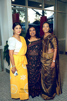 2025_Prathiba_ImageCapture1 (53)
