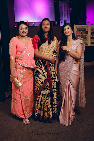 Hanthana Night-2024 (67)