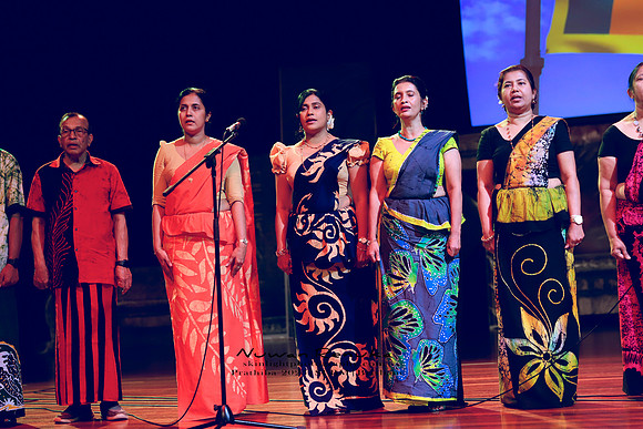 2025_Prathiba_ImageCapture1 (207)
