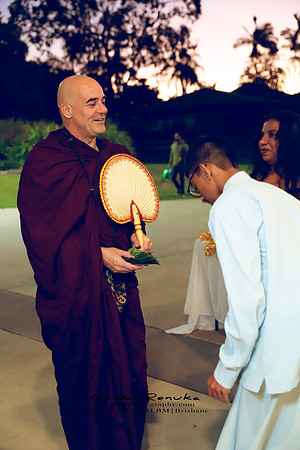 2025_Prathiba_ImageCapture1 (105)