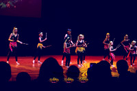 2025_Prathiba_ImageCapture1 (640)