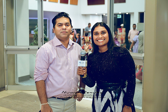 2025_Prathiba_ImageCapture1 (96)