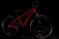 Product 2 (21)