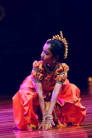 2025_Prathiba_ImageCapture2 (945)