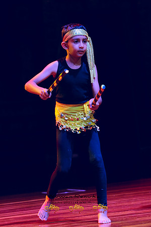 2025_Prathiba_ImageCapture2 (1011)