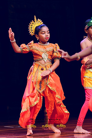 2025_Prathiba_ImageCapture2 (939)