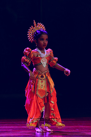 2025_Prathiba_ImageCapture2 (955)