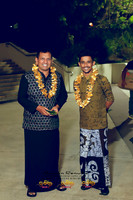 2025_Prathiba_ImageCapture1 (128)
