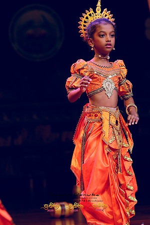 2025_Prathiba_ImageCapture2 (941)