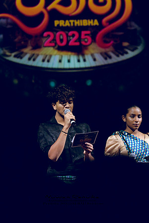 2025_Prathiba_ImageCapture2 (93)
