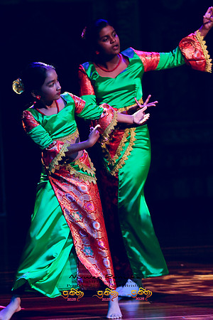 2025_Prathiba_ImageCapture2 (860)