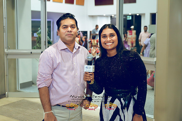 2025_Prathiba_ImageCapture1 (96)