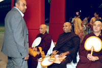 2025_Prathiba_ImageCapture1 (107)