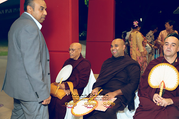 2025_Prathiba_ImageCapture1 (107)