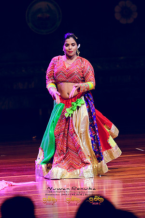 2025_Prathiba_ImageCapture2 (638)