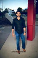2025_Prathiba_ImageCapture1 (22)