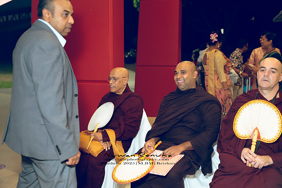 2025_Prathiba_ImageCapture1 (107)