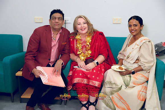 2025_Prathiba_ImageCapture1 (527)