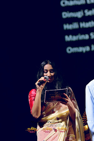 2025_Prathiba_ImageCapture2 (916)