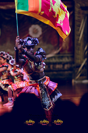 2025_Prathiba_ImageCapture2 (774)