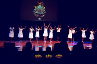 Prathiba_2025_Performance 20