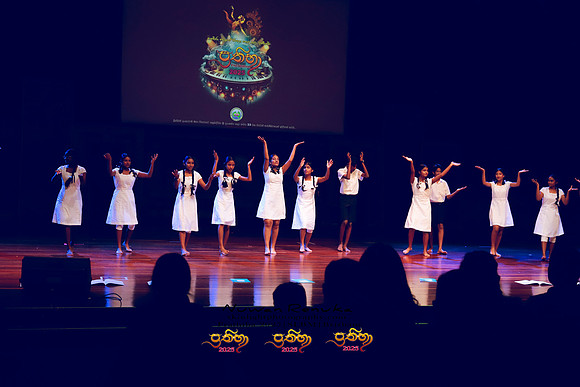 2025_Prathiba_ImageCapture1 (578)