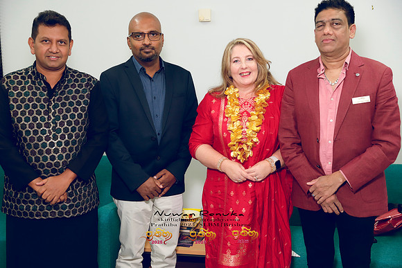 2025_Prathiba_ImageCapture1 (531)