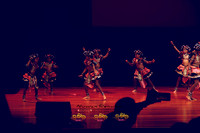 2025_Prathiba_ImageCapture1 (563)