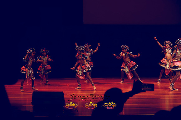 2025_Prathiba_ImageCapture1 (563)