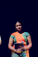 2025_Prathiba_ImageCapture2 (675)