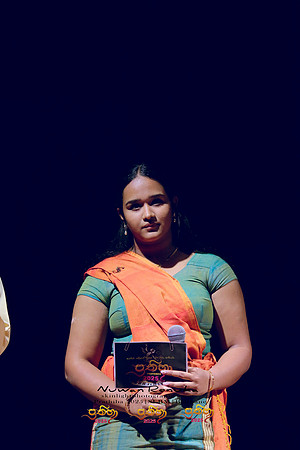 2025_Prathiba_ImageCapture2 (675)