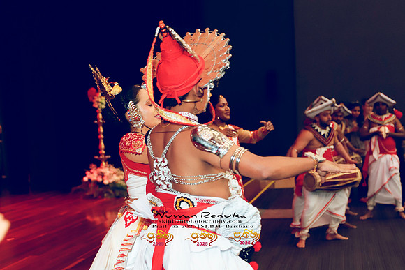 2025_Prathiba_ImageCapture1 (173)