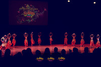 2025_Prathiba_ImageCapture1 (603)