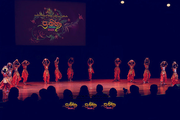 2025_Prathiba_ImageCapture1 (603)