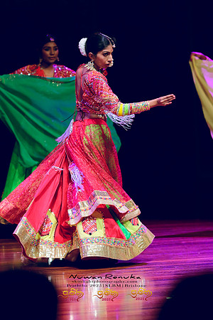 2025_Prathiba_ImageCapture2 (629)
