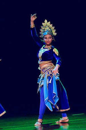 2025_Prathiba_ImageCapture2 (160)