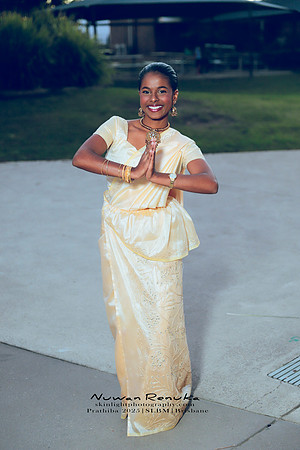 2025_Prathiba_ImageCapture1 (68)