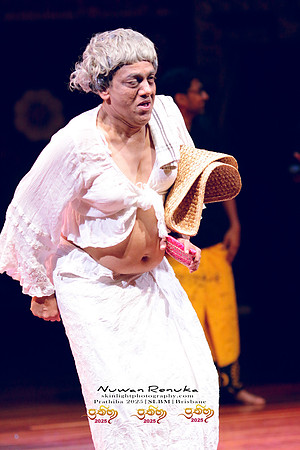 2025_Prathiba_ImageCapture2 (655)