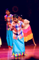 2025_Prathiba_ImageCapture2 (889)