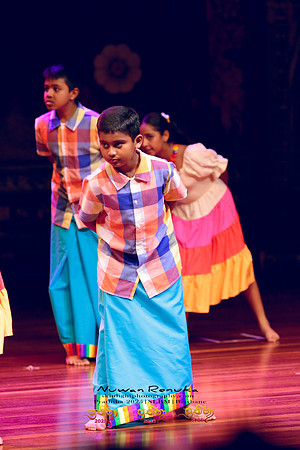 2025_Prathiba_ImageCapture2 (889)