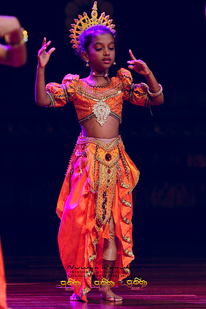 2025_Prathiba_ImageCapture2 (956)