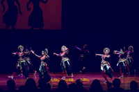 2025_Prathiba_ImageCapture1 (506)