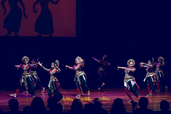 2025_Prathiba_ImageCapture1 (506)