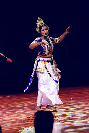 2025_Prathiba_ImageCapture2 (67)