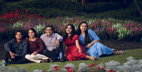 Chaminda and Shiromi Family_2022 (99)