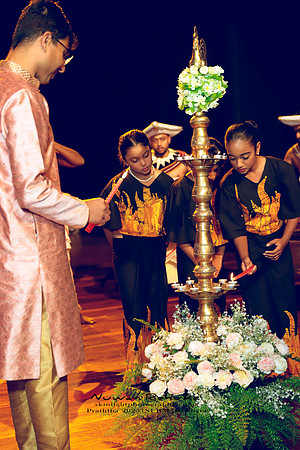 2025_Prathiba_ImageCapture1 (199)