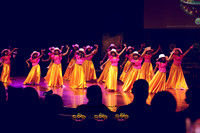Prathiba_2025_Performance 18
